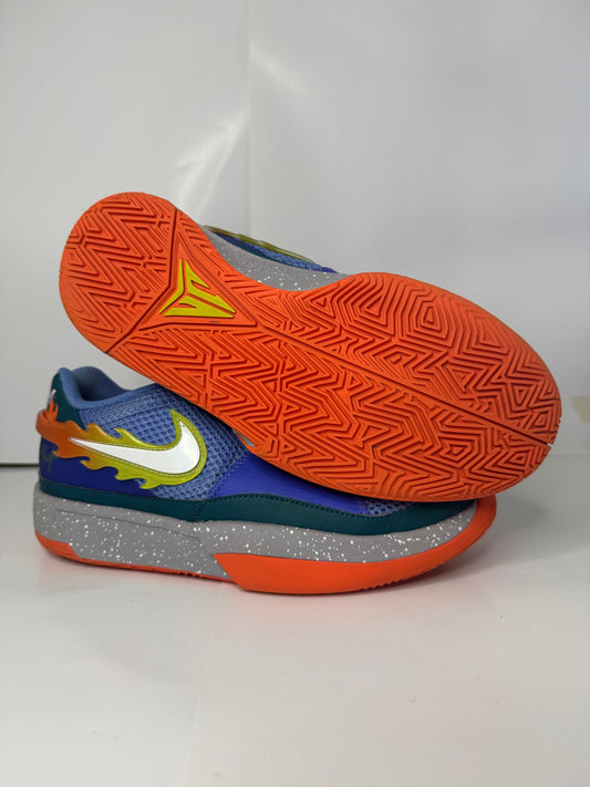 Nike Ja 1 T37.5 Reconditionné