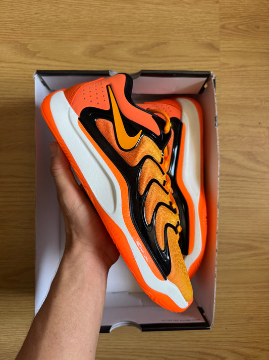 Nike KD 17