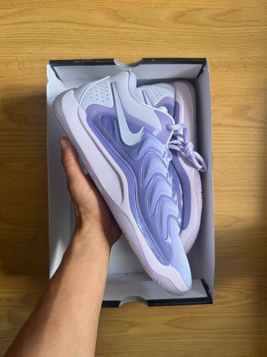 Nike KD 17