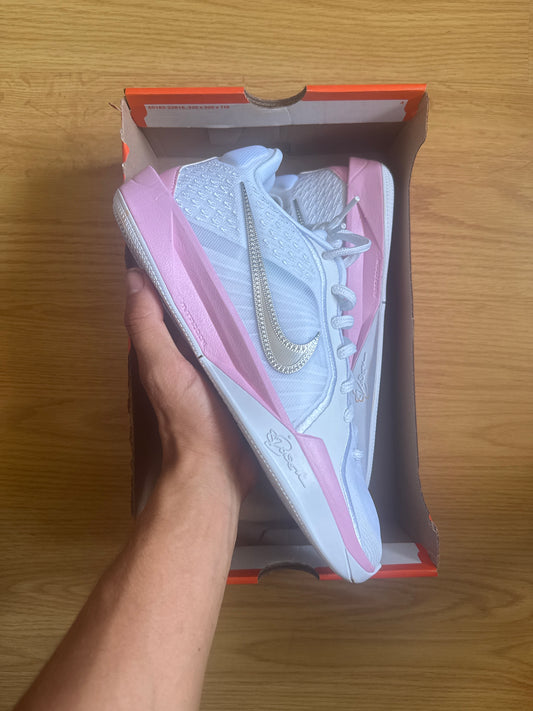 Nike Sabrina 2 ID