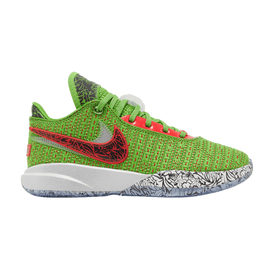 Nike LeBron 20 Stocking Stuffer (GS)
