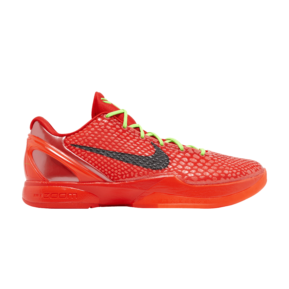 Nike Kobe 6 Protro