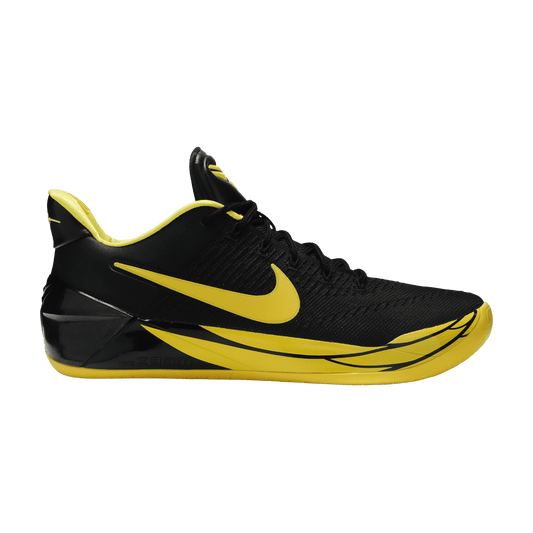 Nike Kobe A.D. Oregon
