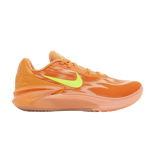 Nike Zoom GT Cut 2 Arike Ogunbowale (Women's)