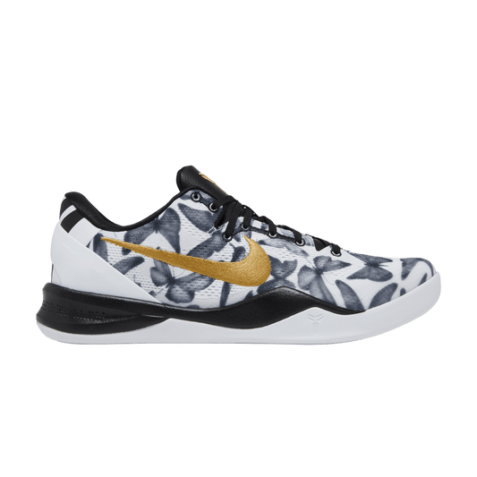 Nike Kobe 8 Protro Mambacita