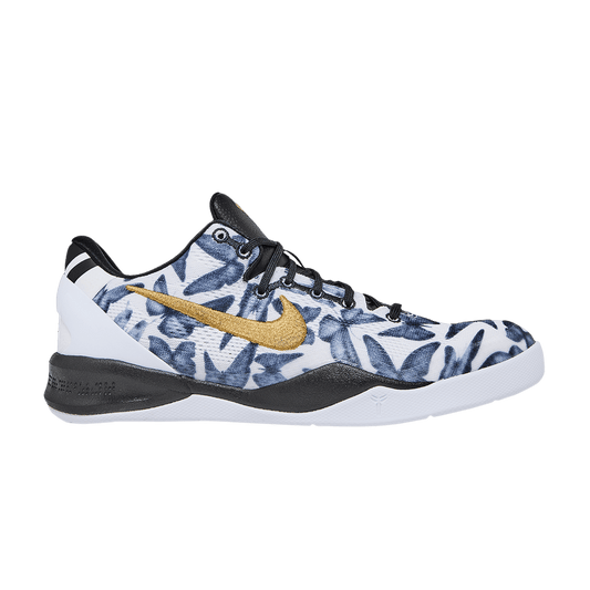 Nike Kobe 8 Protro Mambacita (GS)