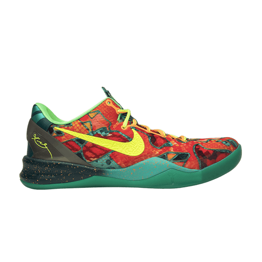 Nike Kobe 8 What the Kobe (WTK)