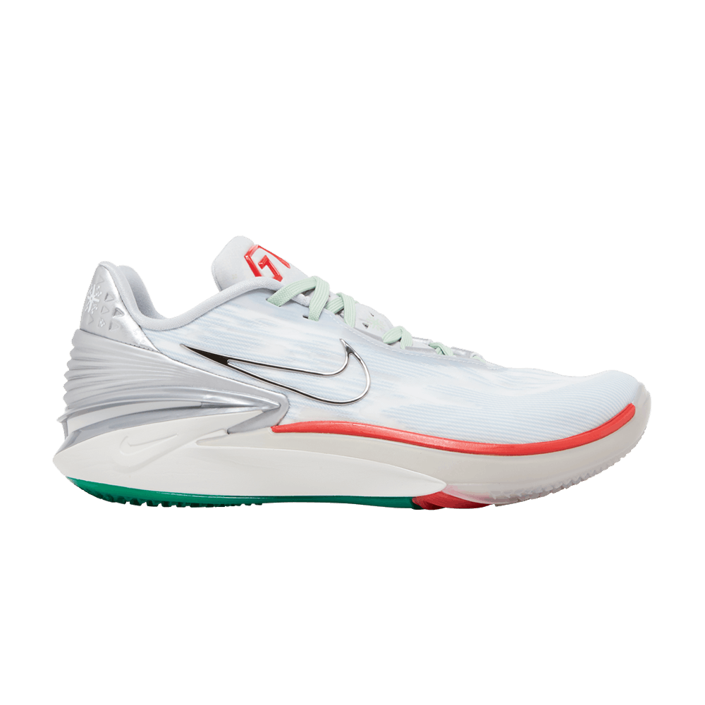 Air Zoom GT Cut 2 'Christmas'