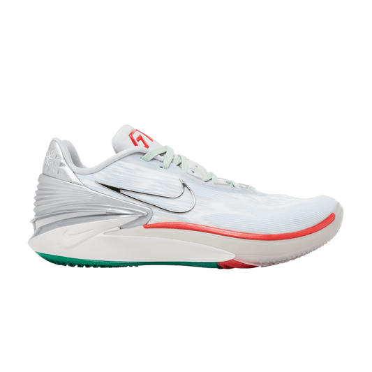 Air Zoom GT Cut 2 'Christmas'