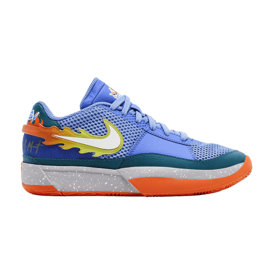 Nike Ja 1 Backyard BBQ (GS)