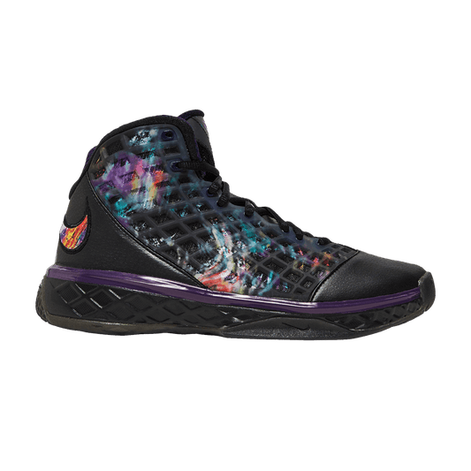 Nike Kobe 3 Prelude Misery (GS)