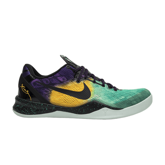 Nike Kobe 8 Easter