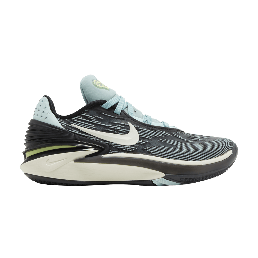 Nike Air Zoom GT Cut 2 Swoosh Sly (Women's)