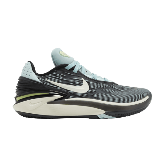 Nike Air Zoom GT Cut 2 Swoosh Sly (Women's)