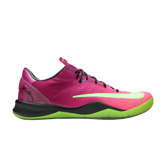 Nike Kobe 8 Mambacurial