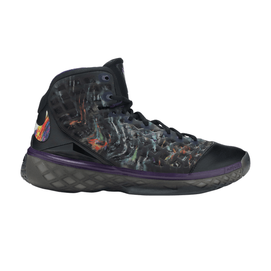 Nike Kobe 3 Prelude (Misery)