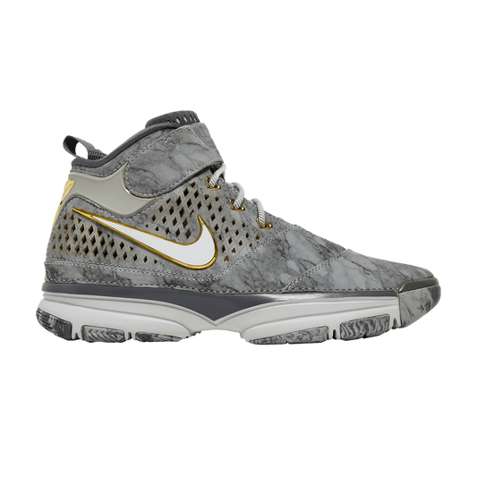 Nike Kobe 2 Prelude (4/50+ Points)