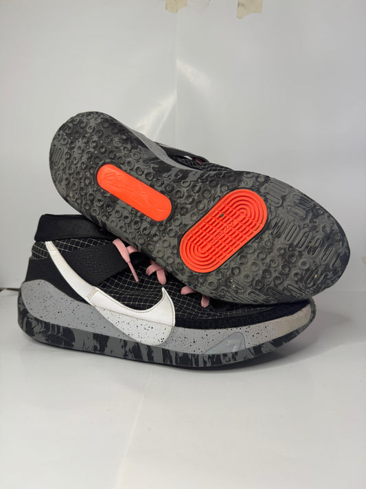 Nike KD 13 T45.5 Reconditionné