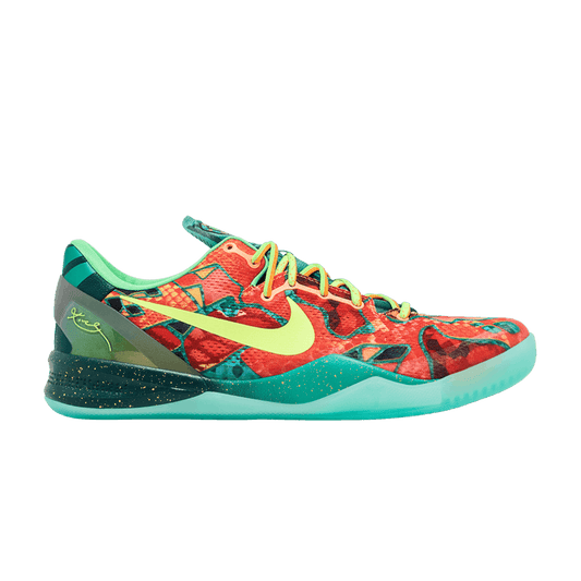 Nike Kobe 8 Protro What The (2025)