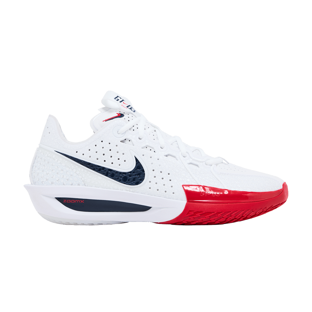 Air Zoom GT Cut 3 'USA'