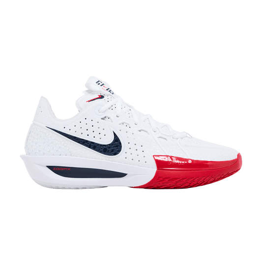 Air Zoom GT Cut 3 'USA'