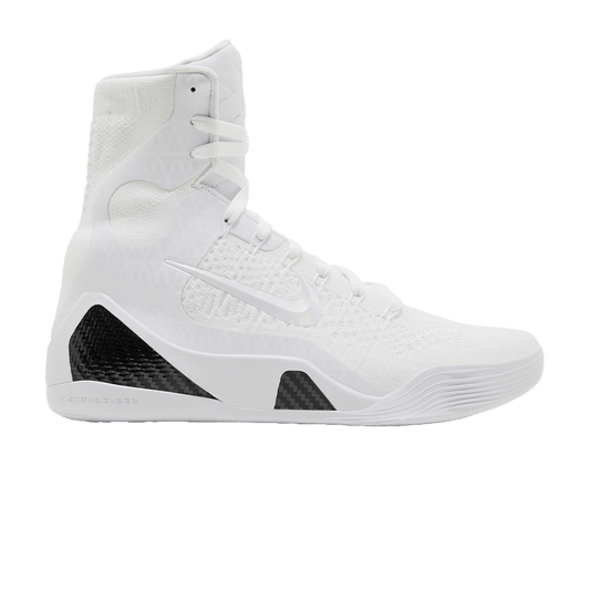 Nike Kobe 9 Elite Protro Halo