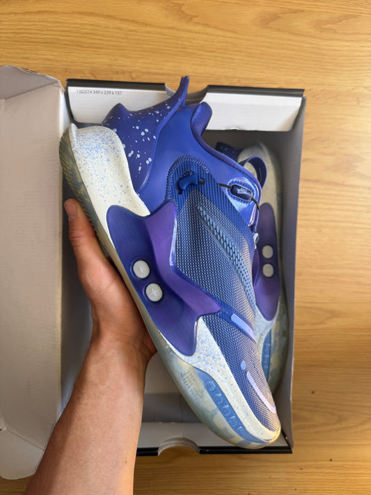 Nike Adapt BB 2.0
