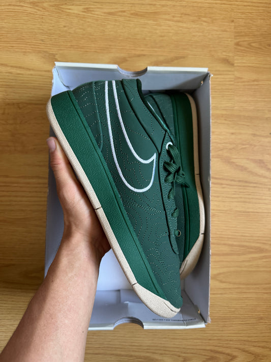 Nike Book 1 Flagstaff