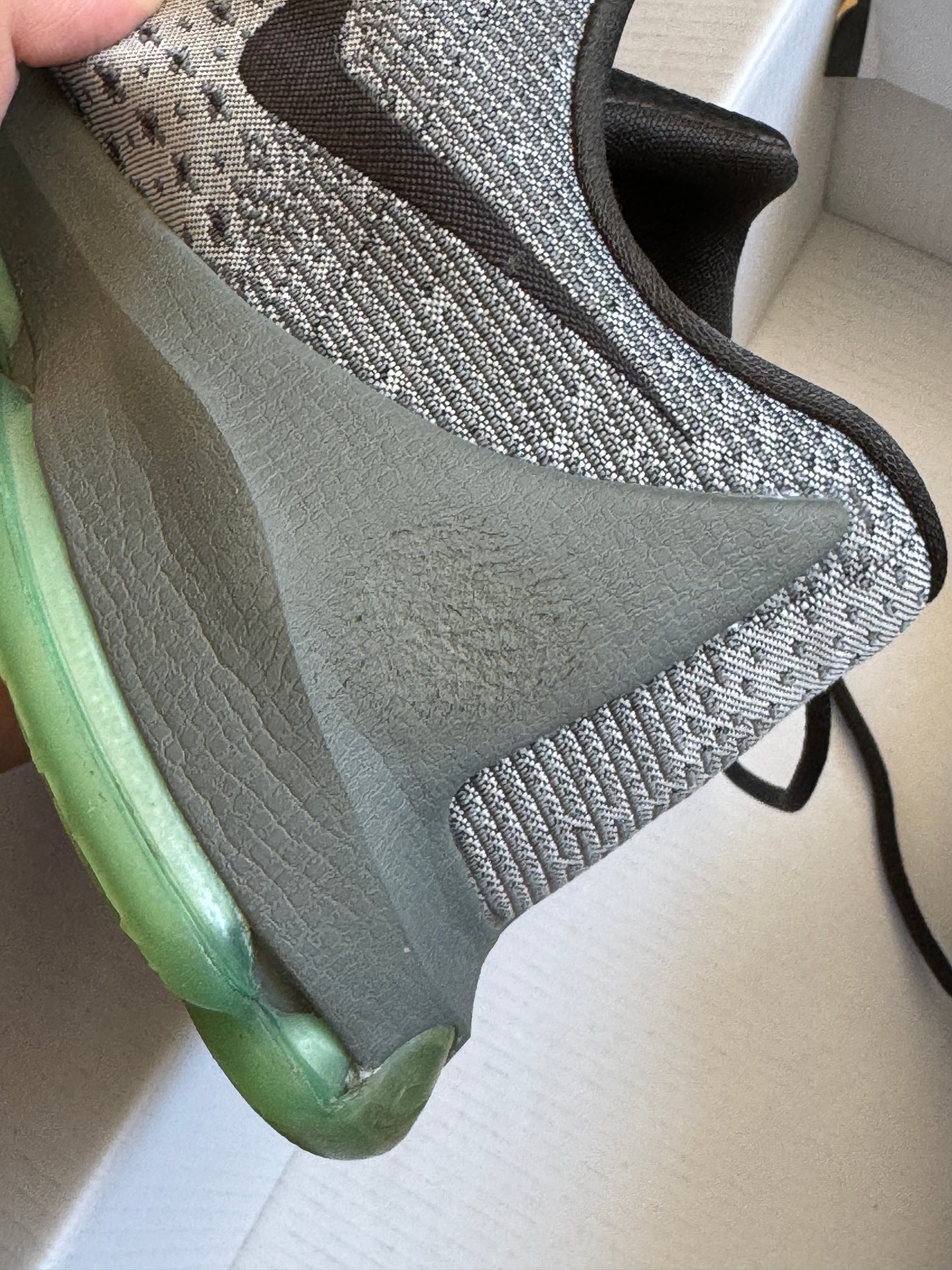 Nike KD 8