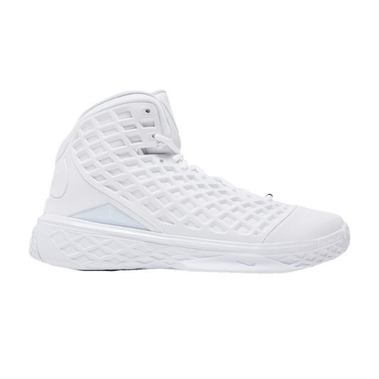 Nike Zoom Kobe 3 Protro 'Halo'