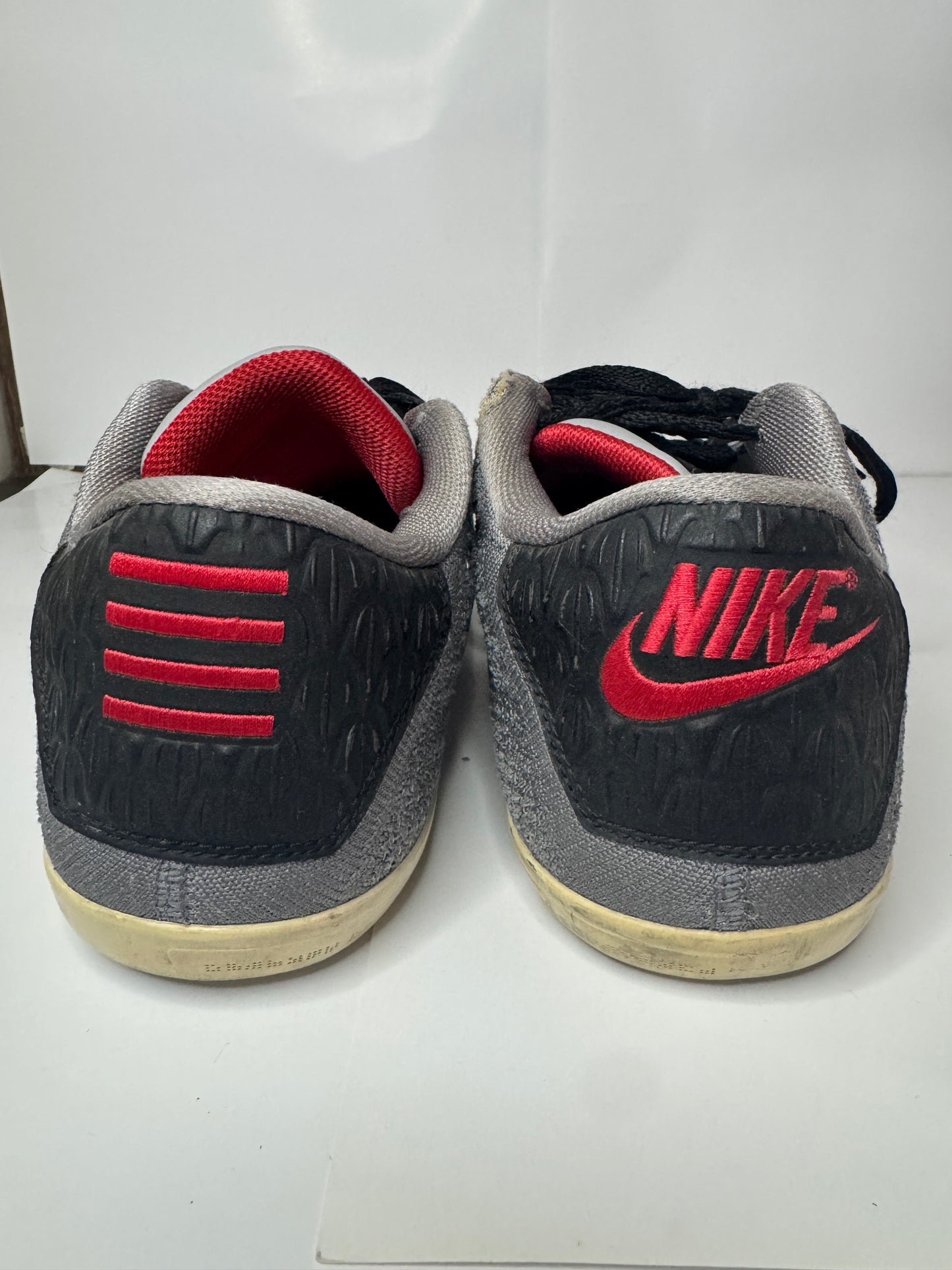 Nike Kobe 11 T42 Reconditionné