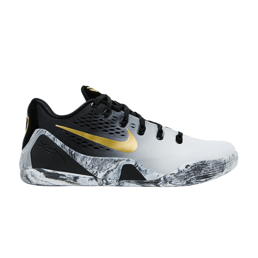 Nike Kobe 9 EM Protro 'Mambacita'