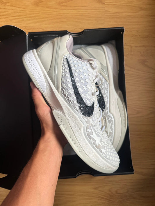 Nike Kobe 6 Protro All Star