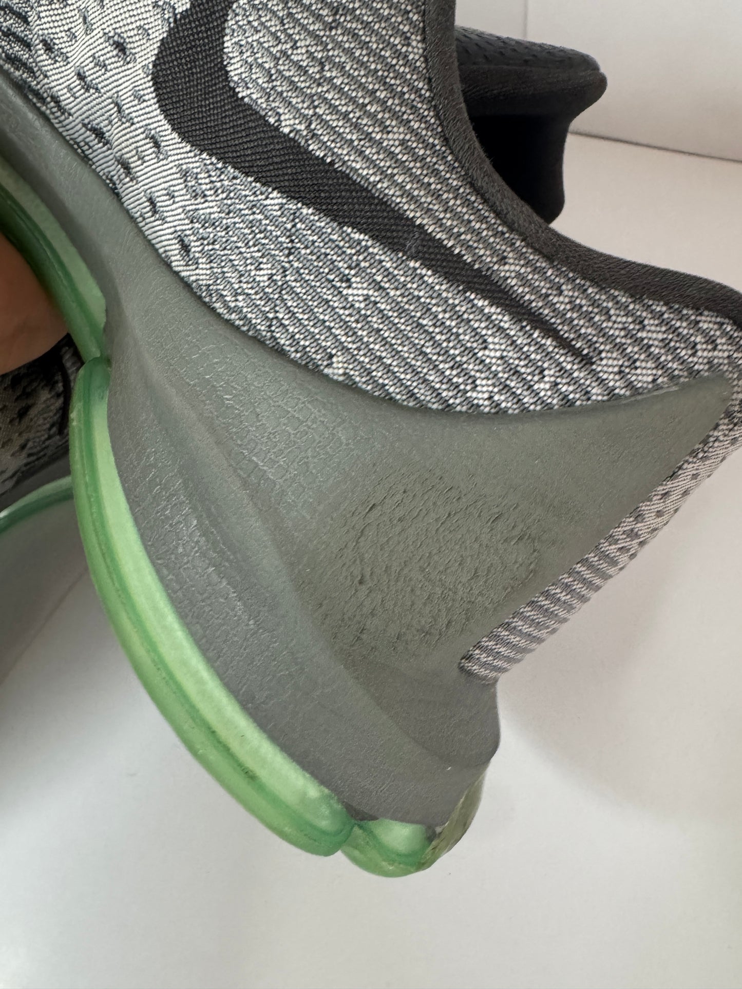 Nike KD 8 T44 Reconditionné