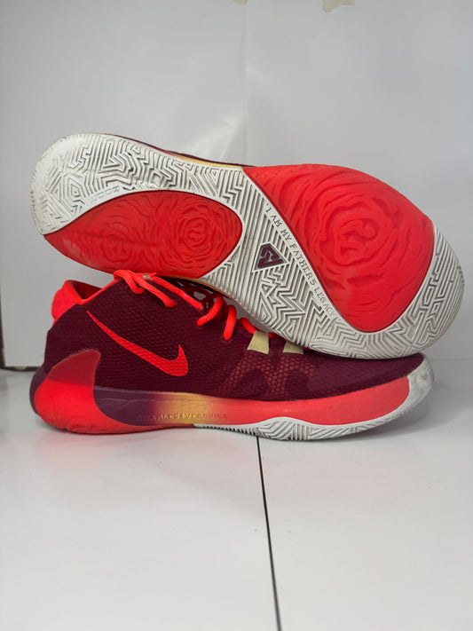 Nike Zoom Freak 1 T45 Reconditionné