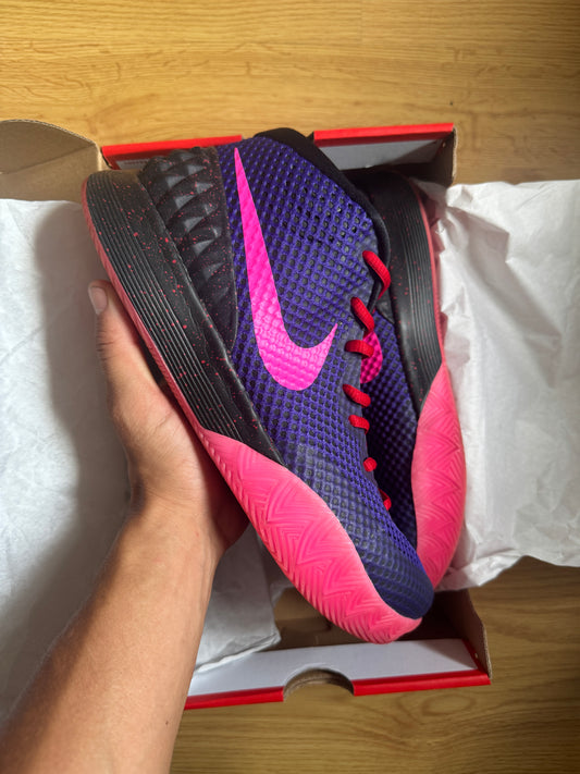 Nike Kyrie 1 ID