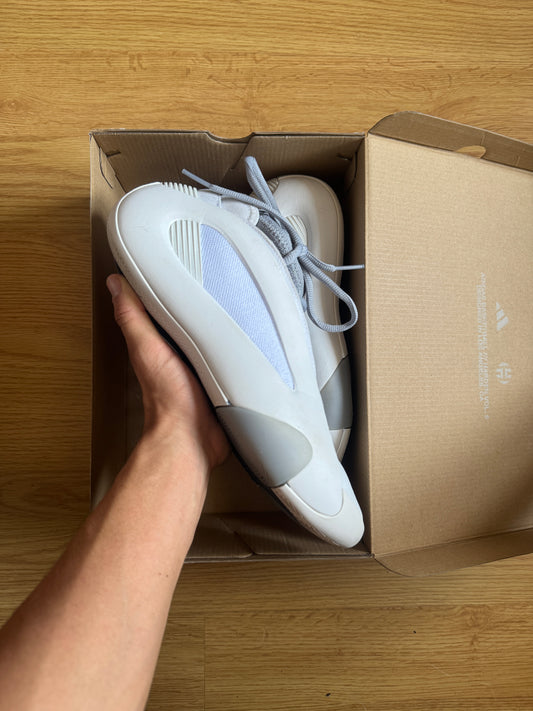 Adidas Harden