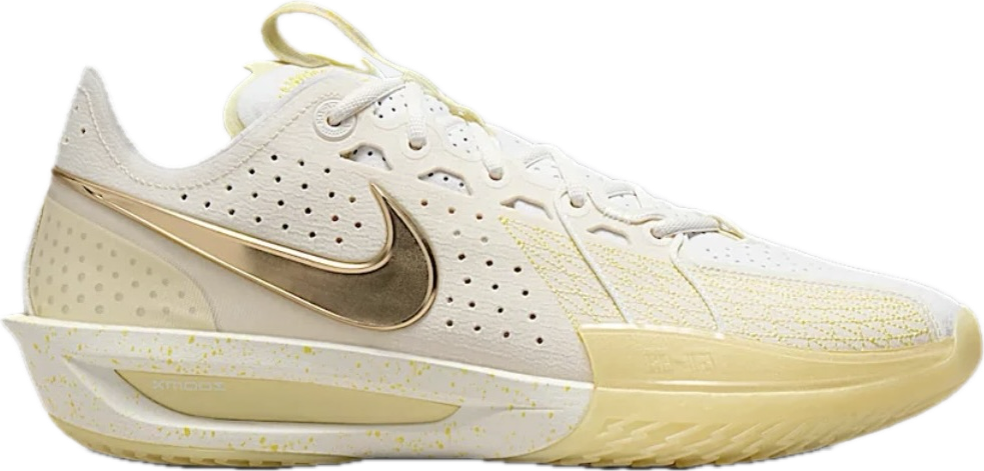 Nike GT Cut 3 Jordan Pool PE
