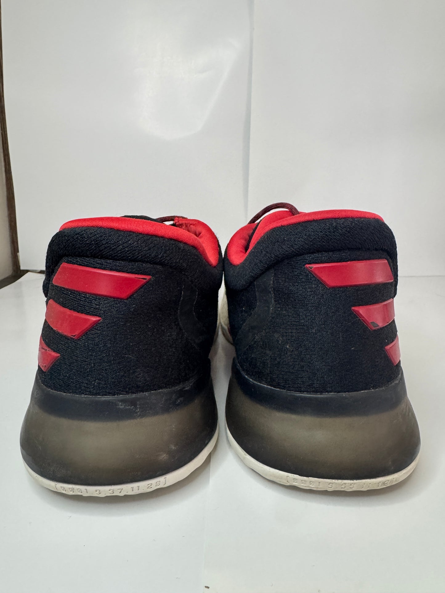 Adidas Harden 1 T44.5 Reconditionné