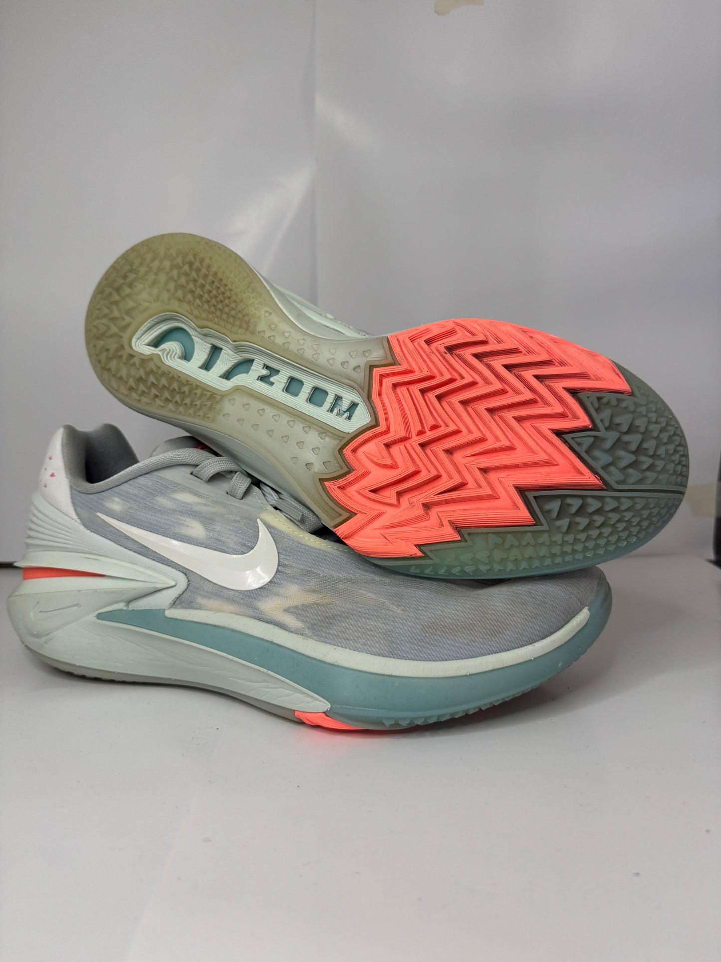Nike GT Cut 2 T44.5 Reconditionné