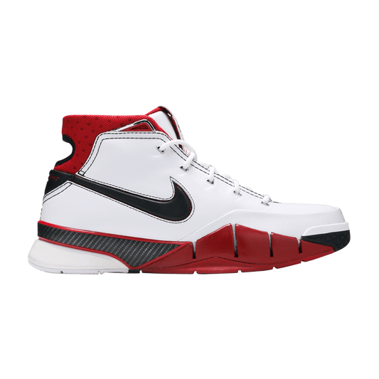 Nike Kobe 1 All-Star (2006)