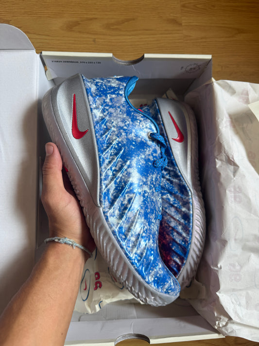 Nike GT Cut 3 WNBA – Taille 45.5