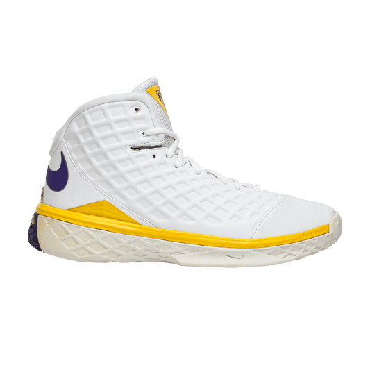 Nike Kobe 3 SL MVP