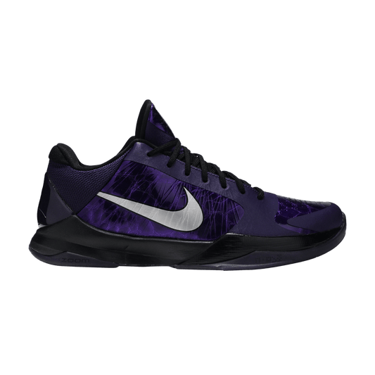 Nike Kobe 5 Ink