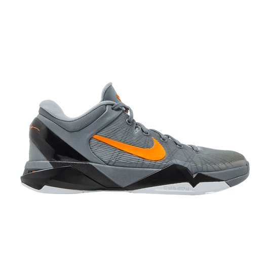 Nike Kobe 7 Wolf