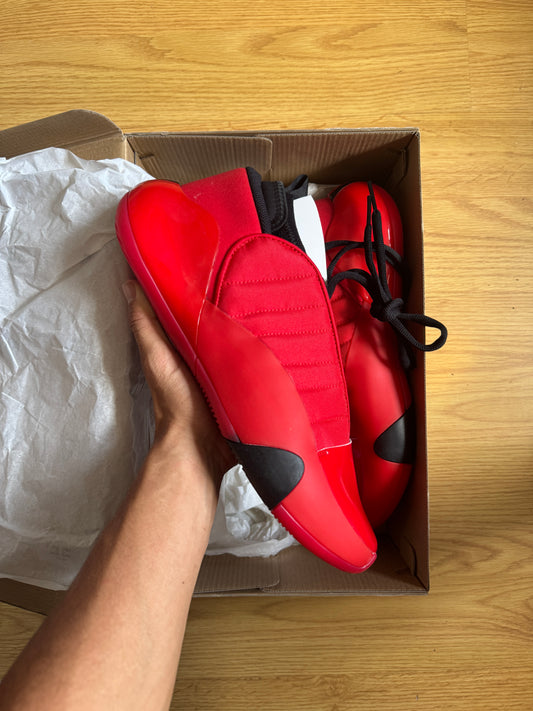 Adidas Harden 7