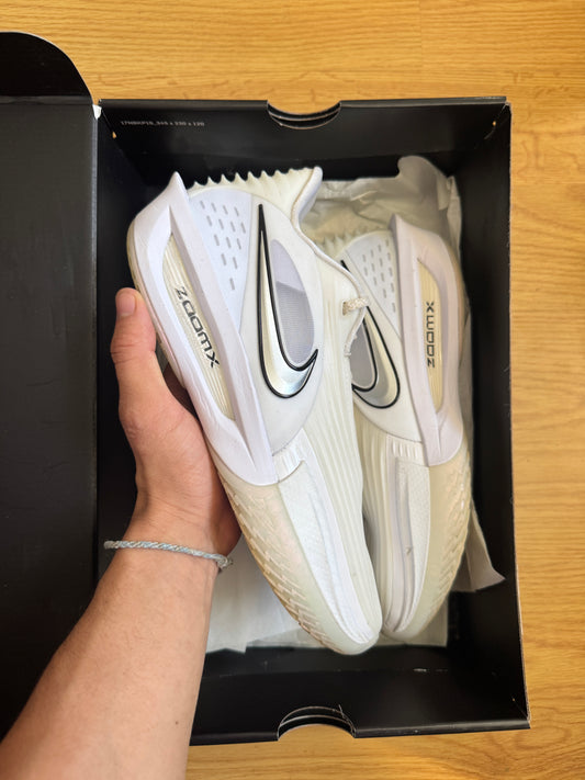 Nike GT Cut 3 Turbo - Taille 40