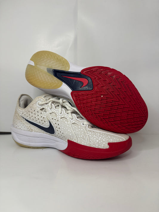 Nike GT Cut 3 USA T42 Reconditionné