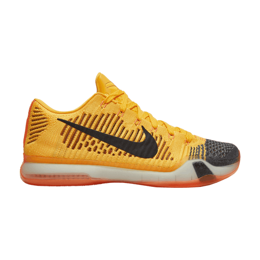 Nike Kobe 10 Elite Chester