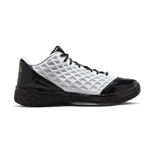Nike Kobe 3 Low Protro Mambacita